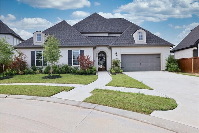 Building Photo - 7707 Lavender Ct Rental