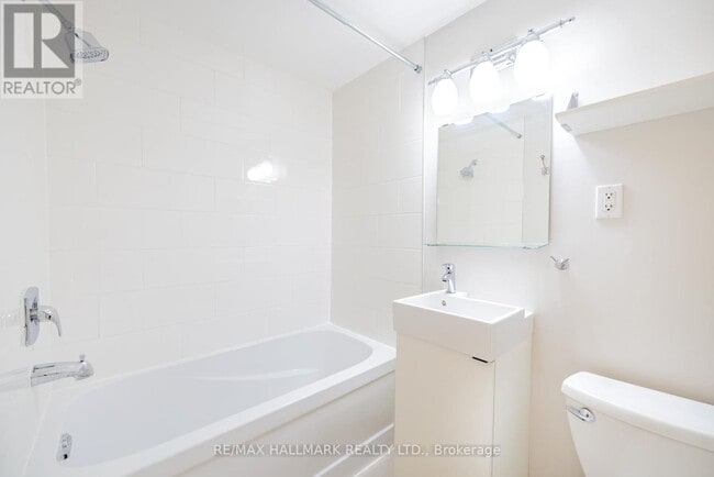 Photo - 1041 St Clarens Ave