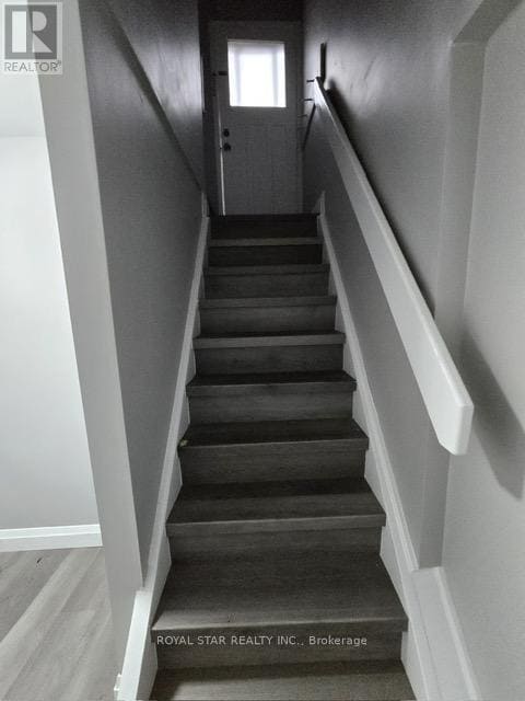 Photo - 83 Irving Pl