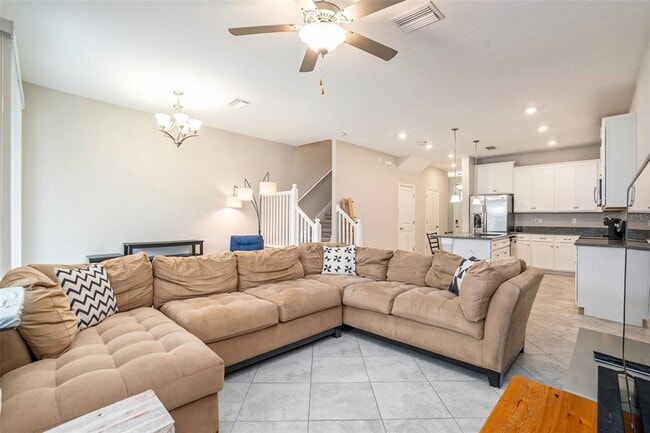 Photo - 6623 Rocky Park St