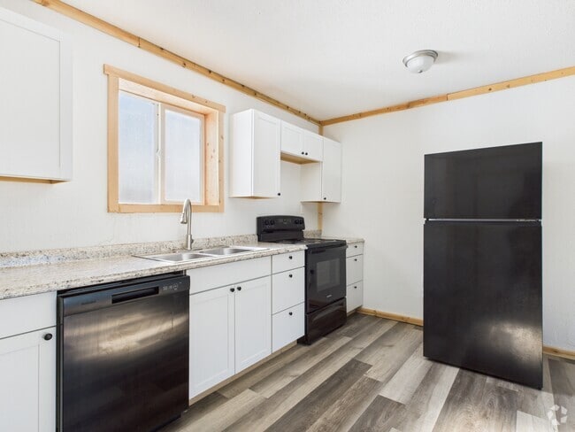 Building Photo - 2881 Elvira Ave Rental