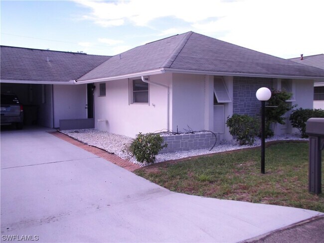 Photo - 359 Westpark Rd Townhome