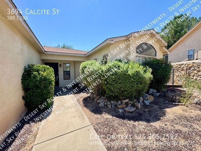 Photo - 3694 Calcite St