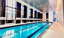 Photo - 1 Franklin St Unit 1