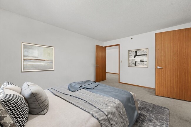 Wilshire Manor Associates, LLP