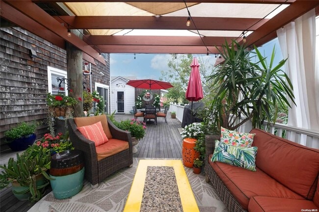 Photo - 653 Ocean Breeze