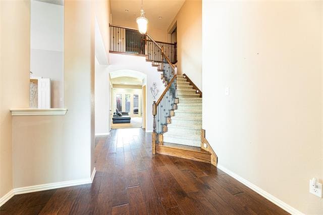 Photo - 6305 Canyon Crest Dr