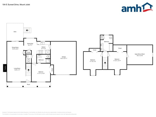 Photo - 104 Sunset Dr