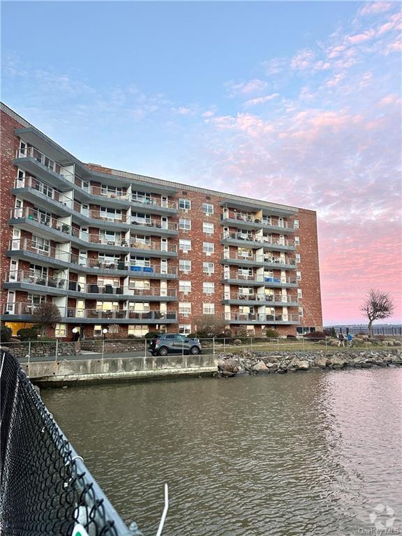 Apartments for Rent in Nyack NY 55 Apartments