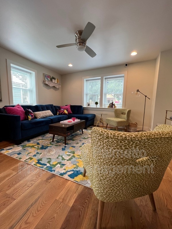 Photo - 278 Ashley Ave