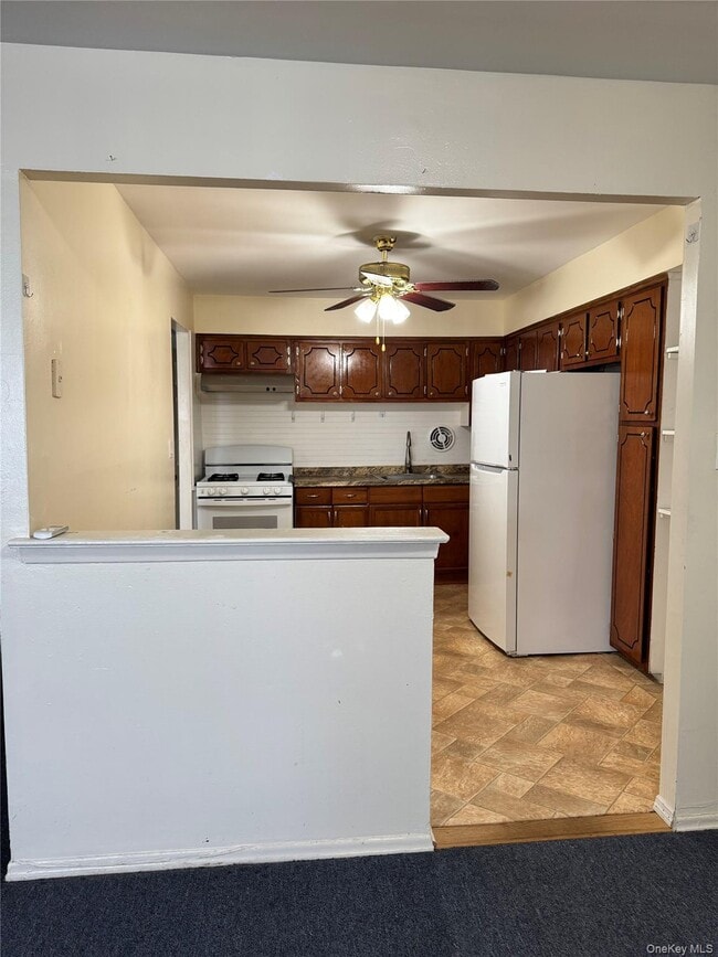 Photo - 104-02 51st Ave Unit 3