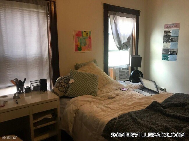 195 College Ave Unit 2