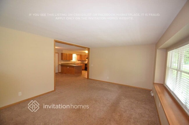 Photo - 7215 Thomas Ave S