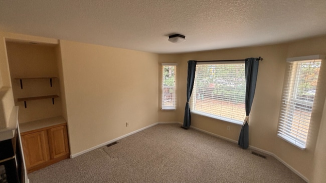 Photo - 3908 Ridgeway Ct