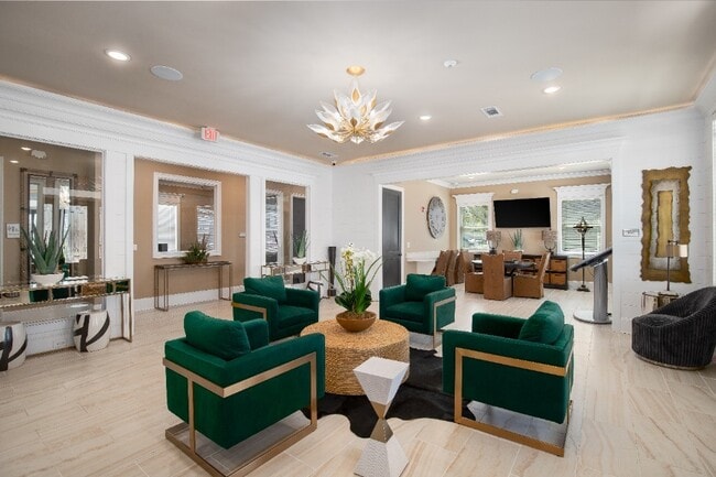 Building Photo - Retreat at Redstone Rental