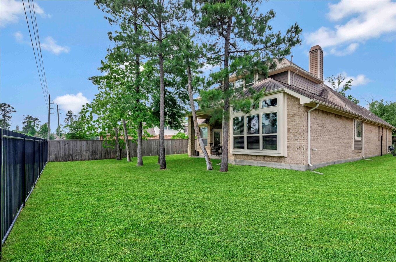 Photo - 39 East Wading Pond Circle