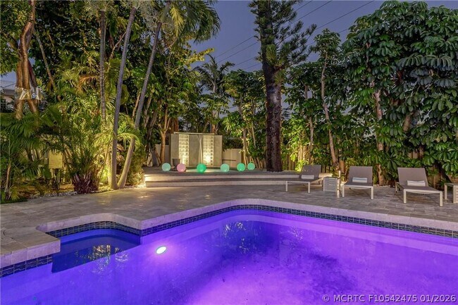 Photo - 1800 Admirals Way
