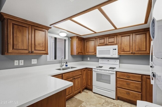 Photo - 3635 N 37th St Unit 7