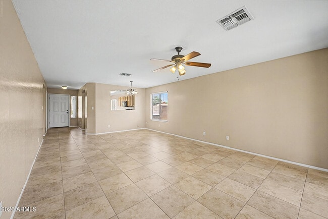 Photo - 13153 W Mauna Loa Ln