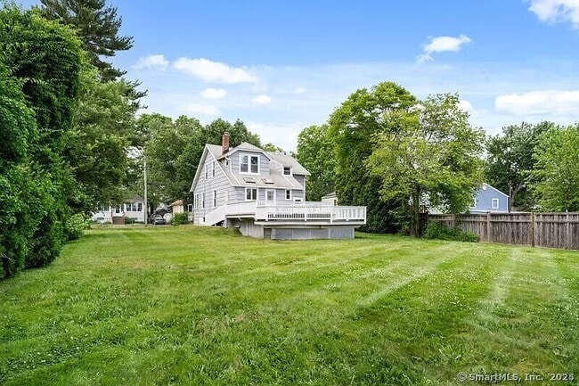 Photo - 31 Arden St