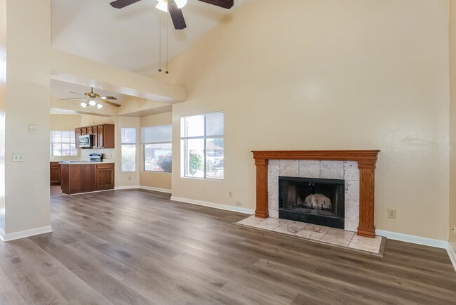 Photo - 6232 W Laredo St