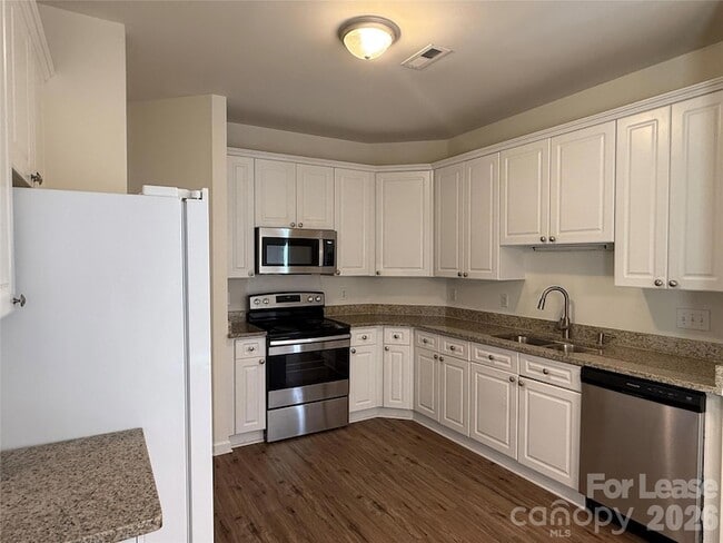 Photo - 10411 Hellebore Rd
