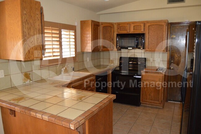 Photo - 5242 W Fallen Leaf Ln