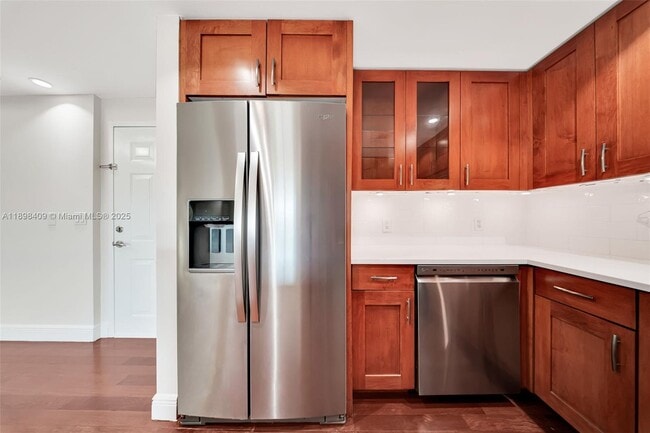 Photo - 20 Calabria Ave Unit 302