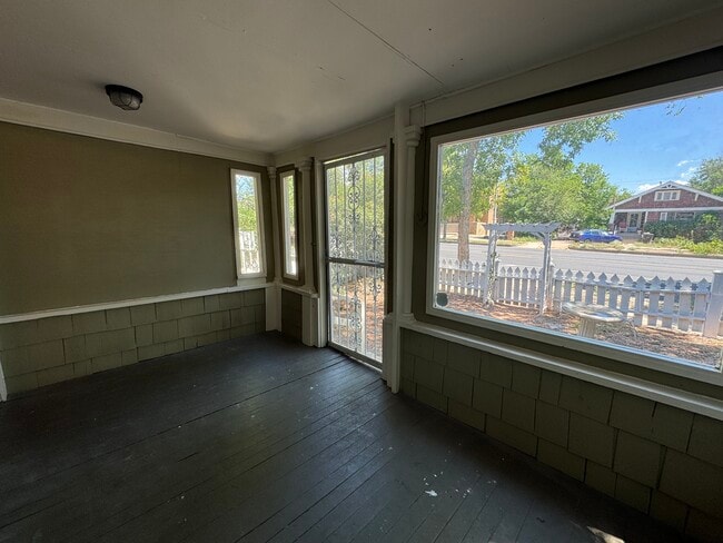 Photo - 1911 W Colorado Ave