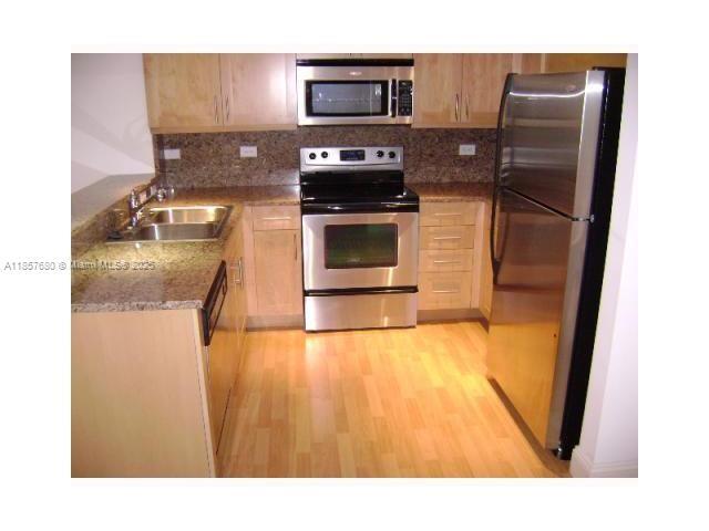 Photo - 111 E Flagler St Unit 907