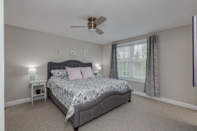 Photo - 301 Glen Forest Dr