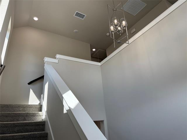 Photo - 5800 Briarcroft Dr