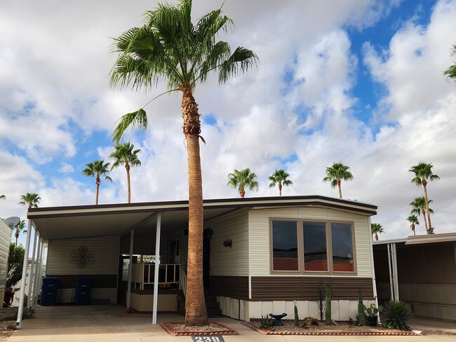 Photo - 8701 Kolb S Rd