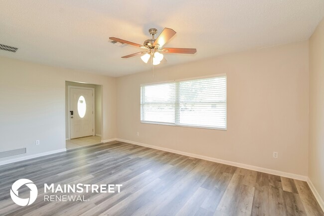 Photo - 7431 Portside Ct