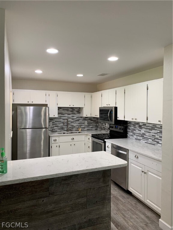 Photo - 4958 Viceroy St Unidad 4