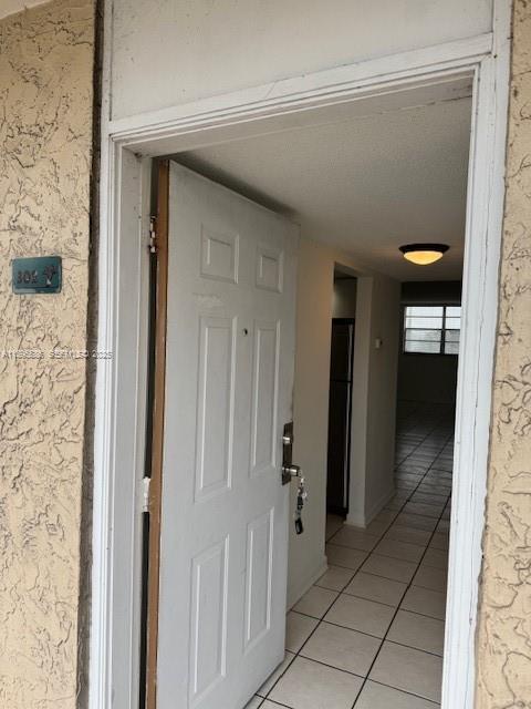 Photo - 2903 N Miami Beach Blvd Unit 302