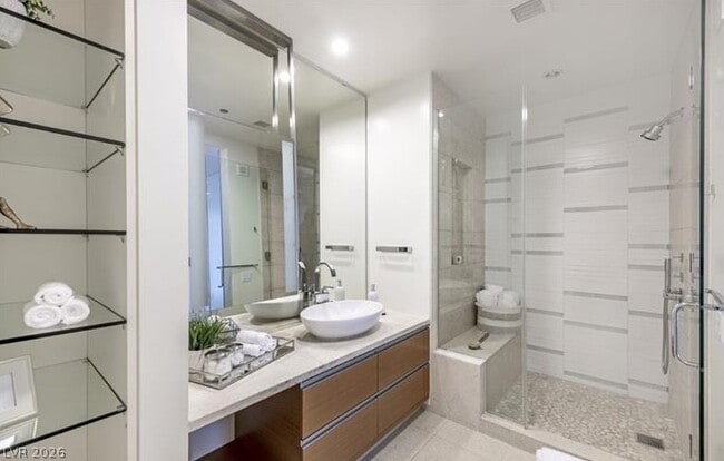 Photo - 3722 S Las Vegas Blvd Unit 1101