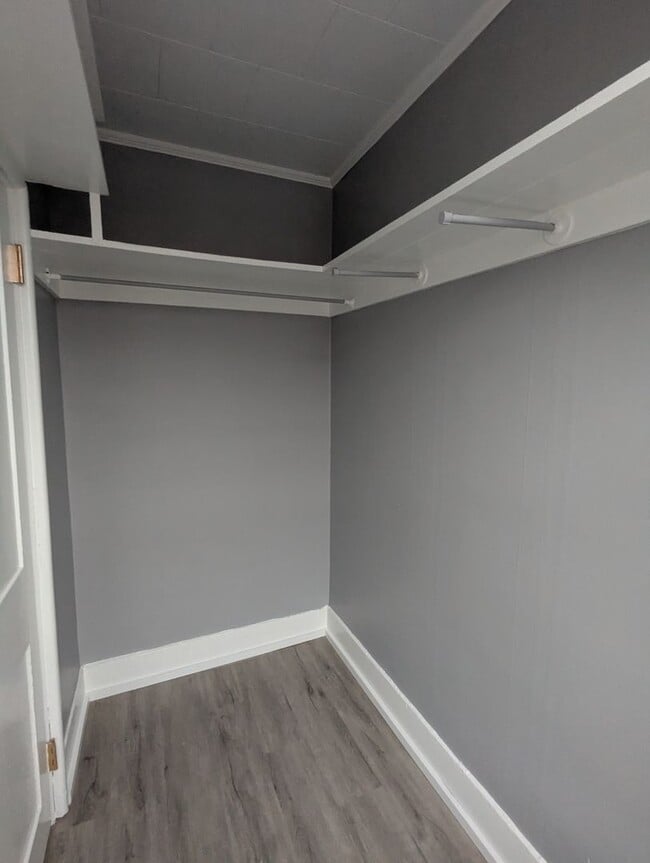 Photo - 9 Cataract St Unit 9 Cataract Street - 2