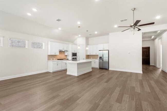 Photo - 528 Tubman Dr