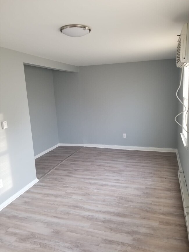 Photo - 532 Miller Ave