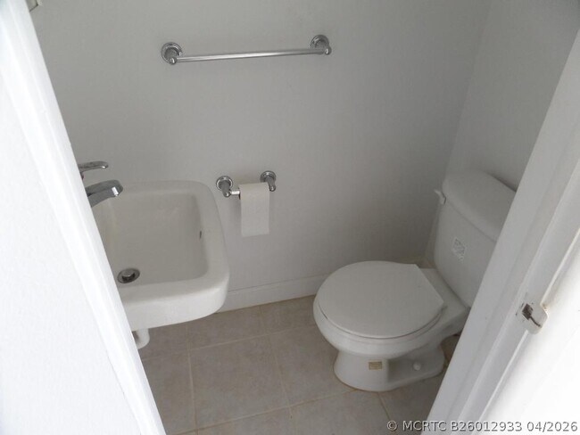 Photo - 1501 Crescent Cir Unit C20