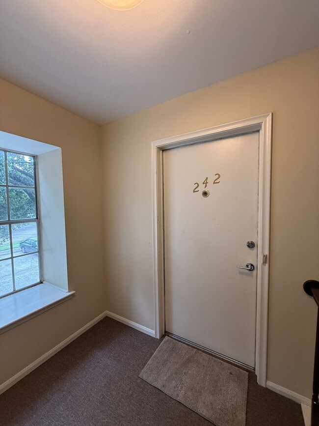 Photo - Rental Property in Fairfield Condo