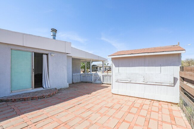 Photo - Conveniently located 3 Bedroom, 2 bath