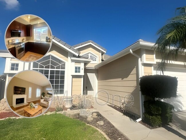 Building Photo - 19904 St Francis Dr