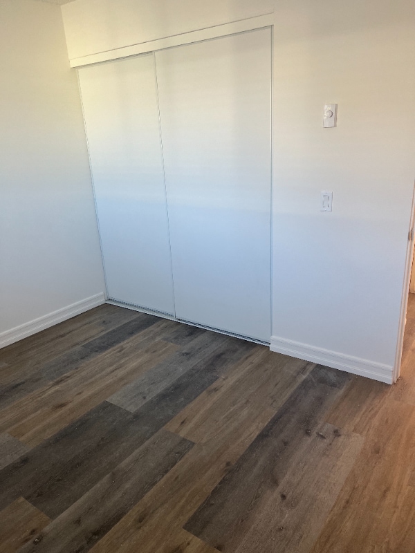 Photo - 124 First St Unit 124 S First St D