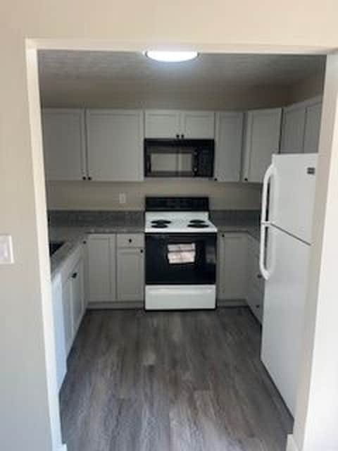 Photo - 1462 W Rockcrest Dr