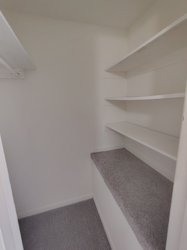 Photo - 600 Reusens Rd Unit J109