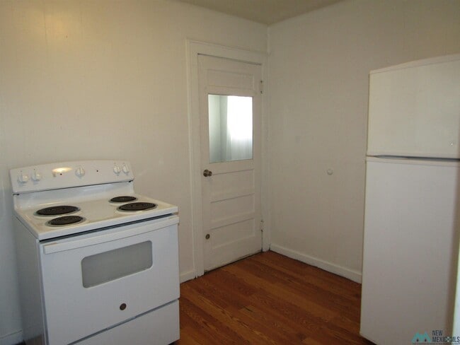 Photo - 706 S 2nd St