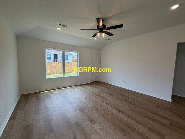 Photo - New Construction,