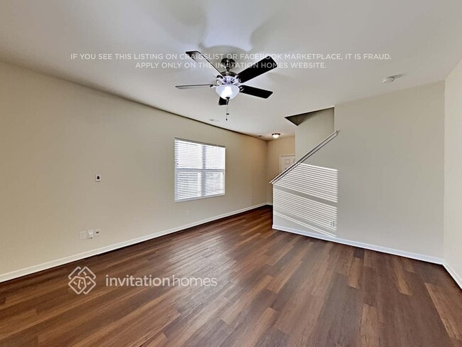 Photo - 10022 Bristley Rd